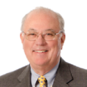 Mark McCoy